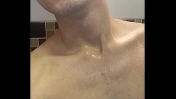 Como você gosta liso ou peludo