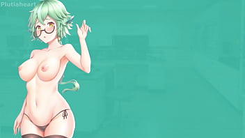 Sucrose's remedy joi