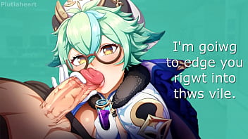 Sucrose's remedy joi