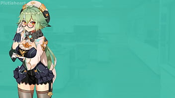 Sucrose's remedy joi