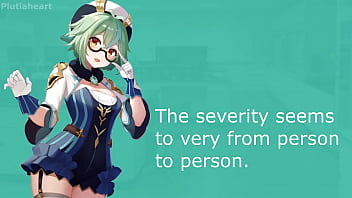 Sucrose's remedy joi