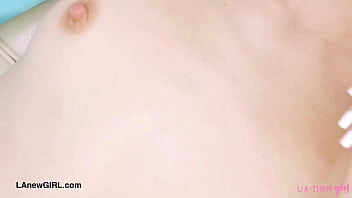 Sexy teen model naked close up Sexy teen model naked close up