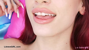 Sexy teen model naked close up Sexy teen model naked close up