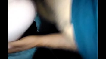 Beating it up real quicj