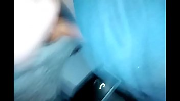 Beating it up real quicj