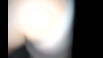 Beating it up real quicj