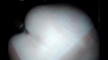 Beating it up real quicj