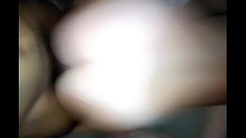 Beating it up real quicj