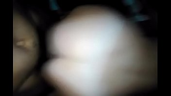 Beating it up real quicj