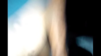 Beating it up real quicj