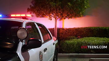 A florida spring break funded by crime rory knox octavia red jasmine wilde charles dera donnie rock