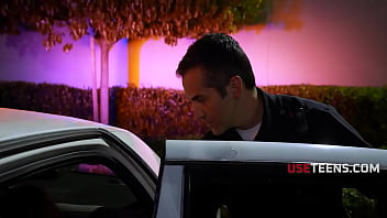 A florida spring break funded by crime rory knox octavia red jasmine wilde charles dera donnie rock