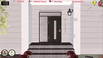 Max's life temporada 2 cap 102 las dos gemelas pelirrojas y mi amiga parte 2