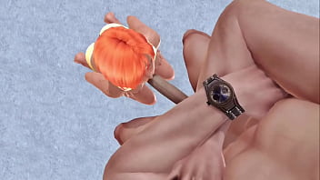 Max's life temporada 2 cap 102 las dos gemelas pelirrojas y mi amiga parte 2