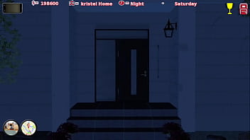 Max's life temporada 2 cap 102 las dos gemelas pelirrojas y mi amiga parte 2