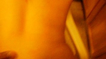 Video bokep part 4572967