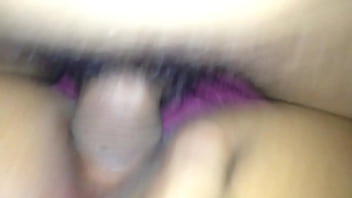 Fucking ass my girlfriends