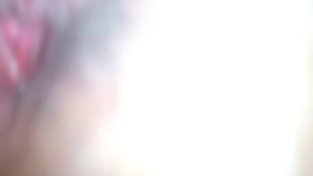 Fucking ass my girlfriends