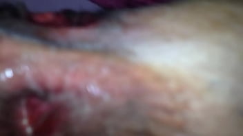 Fucking ass my girlfriends