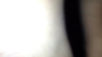 Fucking ass my girlfriends