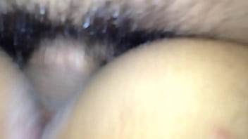 Fucking ass my girlfriends