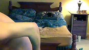 Hot Gay Scene William Gets Face Boinked As Trace Straddles His Chest thumbnail