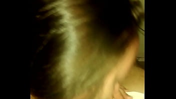 Vid 20151228 191004928 2