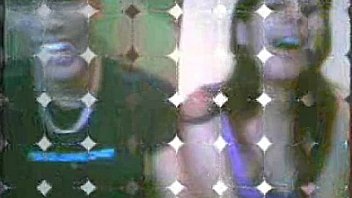 Cam free webcam public nudity porn video