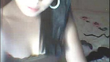 Cam free webcam public nudity porn video