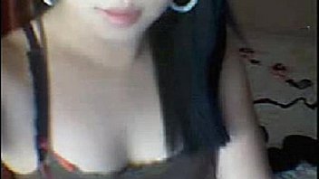 Cam free webcam public nudity porn video