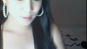 Cam free webcam public nudity porn video