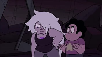 Zone thumbnail