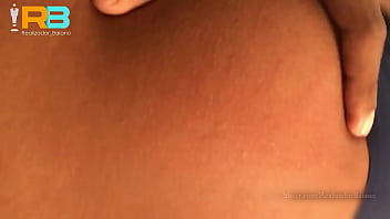 Bdsm submissão e sexo putinha submissa sendo castigada e fodida pelo seu dono