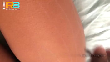 Bdsm submissão e sexo putinha submissa sendo castigada e fodida pelo seu dono