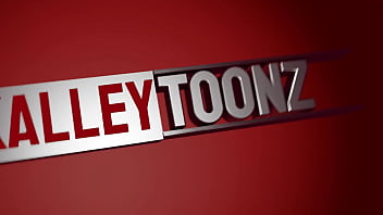 Ebony jones big ass video shoot black girl magic in effect