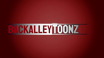 Ebony jones big ass video shoot black girl magic in effect