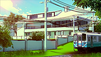 Magic book story 1 1part