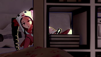 Magic book story 1 1part