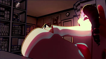 Magic book story 1 1part