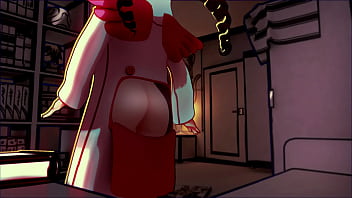 Magic book story 1 1part