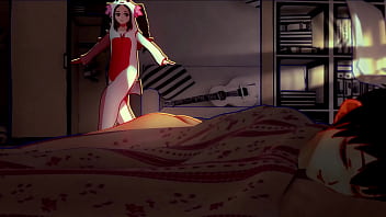 Magic book story 1 1part