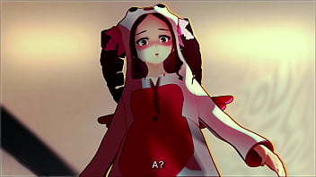 Magic book story 1 1part