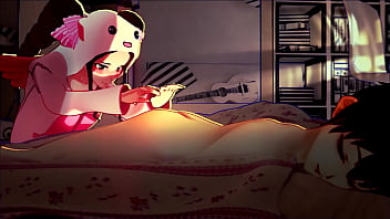 Magic book story 1 1part