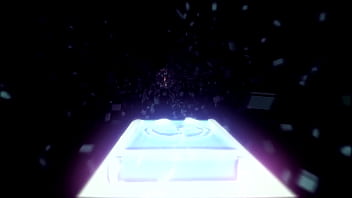 Magic book story 1 1part