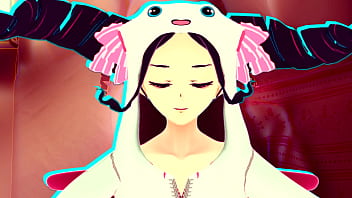 Magic book story 1 1part