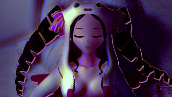 Magic book story 1 1part