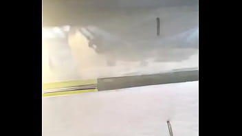 Video #2 2017 09 04 thumbnail