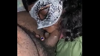 Daddy taste delicious