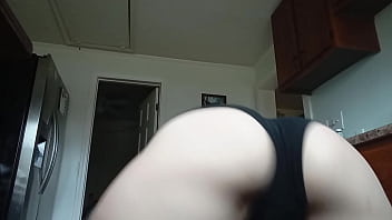 Babyooweee update #2 vid 20240308 104601532 apr 18 2024