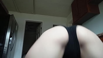 Babyooweee update #2 vid 20240308 104601532 apr 18 2024